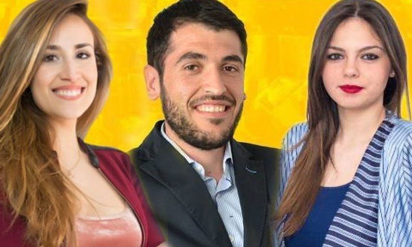 Paternò, consiglieri M5S: “Mozione respinta è occasione persa per la città. Ridicola imparzialità del presidente del Consiglio”