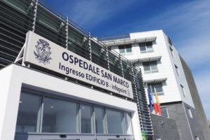 Paternò, un altro caso di Covid: è il secodo in poche ore. Una festa ha 'acceso' il focolaio