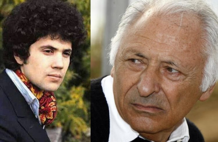 Musica, Mogol: “Con Battisti ci dicevano fascisti ma nel covo Br di via Gradoli c’erano le nostre canzoni”