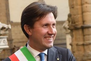 Ue, Nardella: “Se il Recovery fund è un nuovo Piano Marshall passi dai sindaci”
