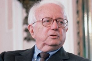 I 100 anni di Enzo Biagi: il 9 agosto il ricordo del giornalista nella ‘sua’ Pianaccio dove riposano le spoglie