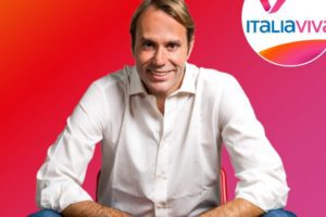 Sicilia, corruzione elettorale: chiesto rinvio a giudizio per l’on. Sammartino (Iv). “Sono sereno, emergerà insussistenza fatti contestati”