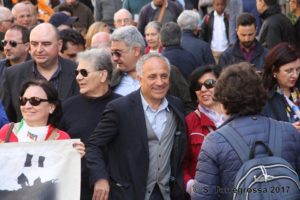 Catania, prima direzione provinciale del Pd. Villari: "Il partito si è risvegliato dopo lungo lockdown"