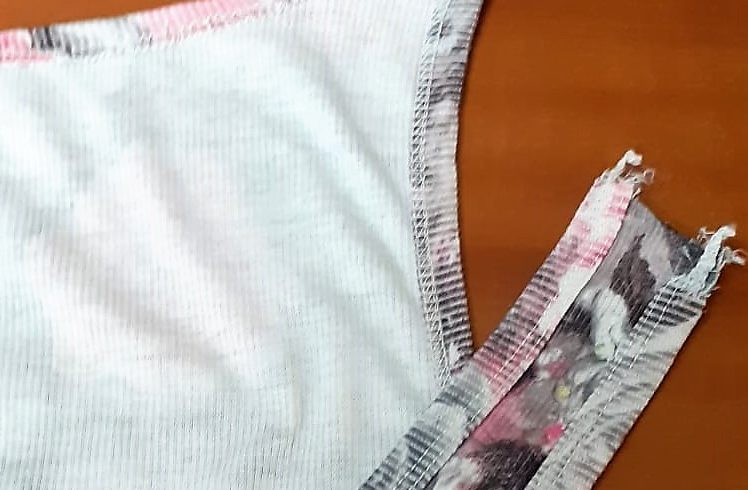 S. Pietro Clarenza, 30enne arrestato dopo l’ennesima aggressione alla moglie: le grida della donna hanno allarmato i vicini