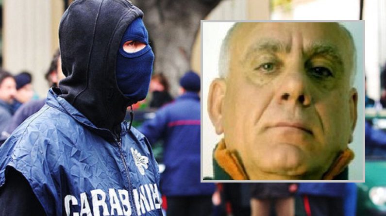 Mafia, in manette i boss di Castellammare del Golfo e Paceco: indagato l’ex deputato regionale Ruggirello