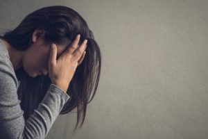 Belpasso, una delusione d’amore dietro il tentato suicidio dal cavalcavia di Etnapolis