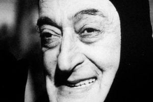 La paura fa Totò: in un libro le parodie thriller e horror recitati dal Principe della Risata