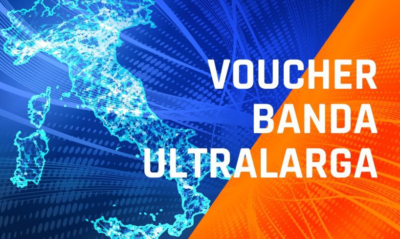Fase 3, voucher fino a 500 euro per pc e connessione Internet: per le famiglie disagiate
