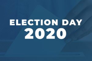 La Corte Costituzionale boccia i ricorsi e dà via libera all’election day: si vota il 20 e 21 settembre per regionali e referendum