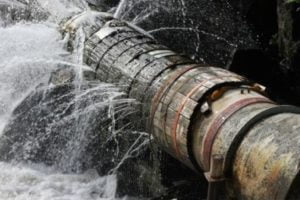 Acqua, 12 mln dalla Regione per investimenti reti idriche: si favoriranno interventi di manutenzione