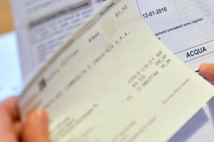 Paternò, l'Ama avvia censimento delle utenze: rivista la quota fissa per alcune fasce