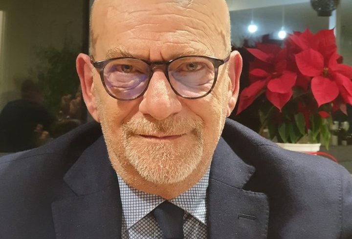 Paternò, un infarto si porta via Totò Salomone: avvocato con la passione per il giornalismo
