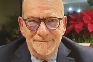 Paternò, un infarto si porta via Totò Salomone: avvocato con la passione per il giornalismo