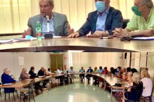 Catania, assistenza ai disabili nelle scuole: secondo Regione sindaci continueranno a garantire i servizi