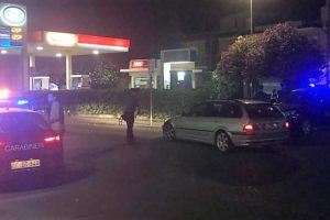 Paternò, 4 denunciati dopo controllo straordinario del territorio: a Biancavilla 76enne adranita armato di pistola