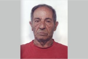 Catania, pusher 75enne consegna cocaina a un tassista: arrestato