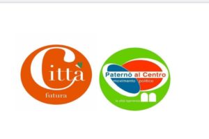 Città Futura e Paternò al Centro