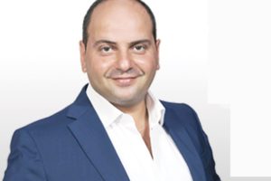 Zitelli (#DB) avvia confronto dopo annuncio Fce di ridurre le tratte: “Pendolari e studenti saranno penalizzati”