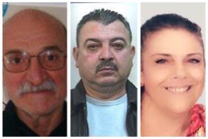 Mafia, 21 arresti nell’operazione ‘Iddu’: il boss di Riposto gestiva spaccio di droga ed estorsioni. Luce sull’omicidio Chiappone (VIDEO)