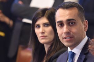 Referendum, la schiacciante vittori del SI’ rilancia Di Maio: sul M5S si abbatte la grana Appendino