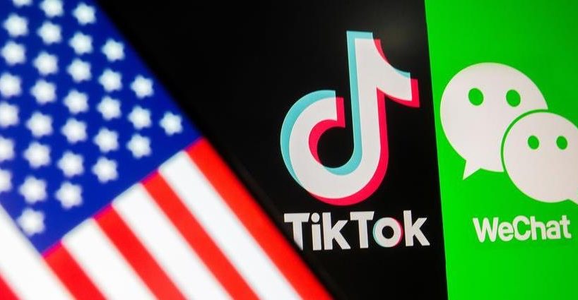 Tribunale Usa sospende divieto di scaricare TikTok: l’app ha circa 100 milioni di utenti negli Stati Uniti