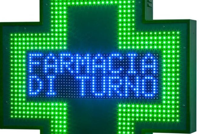 Paternò, il Pd punta il dito contro la ‘casta’ delle farmacie: sabato e domenica solo una aperta