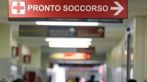 A Biancavilla e Paternò due medici dei Pronto Soccorso positivi al Covid: a Viagrande individuato il Covid-hotelcontagiato anche