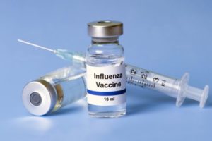 Catania, la campagna di vaccinazione antinfluenzale parte il 5 ottobre: l’Asp acquista 280 mila dosi