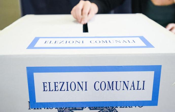 Amministrative, Sicilia al voto in 60 Comuni domani e lunedì: eventuale ballottaggio il 18 e 19