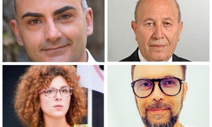 Bronte, elezione sindaco. Dato provvisorio: Firrarello oltre la soglia del 40%, in testa di oltre 100 voti rispetto a Calanna