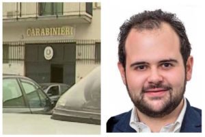 Paternò: “Progetto ‘fantasma’ pagato dal Comune ma mai realizzato”. L’esposto-denuncia del consigliere Condorelli