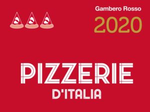 Gambero Rosso, Sicilia solo 7^ nella guida delle Pizzerie d’Italia: in Campania i maestri dell’impasto