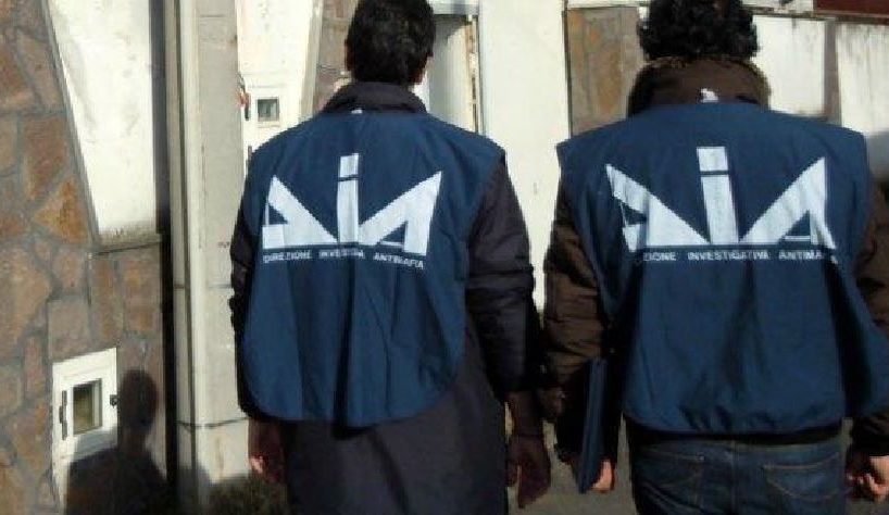 Catania, Dia confisca beni a due esponenti clan mafiosi: ‘famiglia’ di Palagonia e Laudani