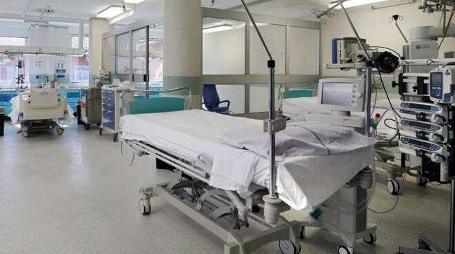 Coronavirus, Asp Catania individua 100 posti letto per pazienti guariti ma con tampone positivo