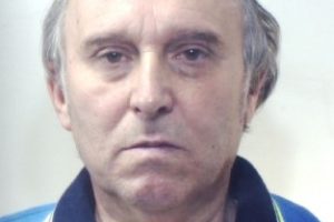 S. A. li Battiati, arrestato 61enne per ordine di carcerazione: deve scontare 7 anni per sfruttamento della prostituzione