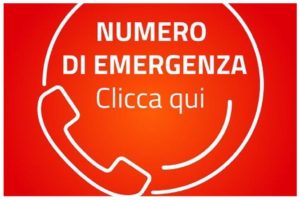 Bronte, il sindaco istituisce numero di emergenza per sostenere spese essenziali: “Chiamate se avete bisogno”