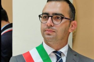 Sicilia, l’Udc perde pezzi all’Ars: lascia Lo Giudice dopo Figuccia. Andrà al Misto