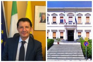 Adrano, positivi in forte crescita: 238 e 421 isolati. D’Agate chiude il mercato. A Belpasso più guariti che contagiati