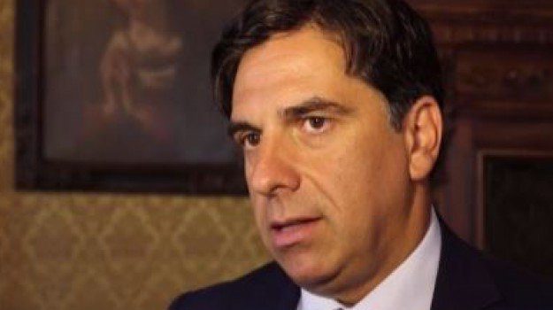Salvo Pogliese