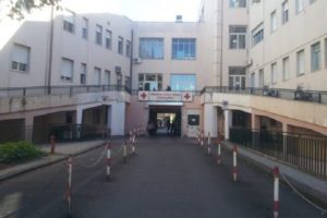 Paternò, Leonardi (Pd): “Regione utilizzi risorse per riattivare reparti dismessi dell’ospedale”. Interrogazione dell’on. Barbagallo