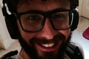 Adrano, città in lacrime per la morte del giovane Roberto: anni fa un’altra tragedia colpì la famiglia