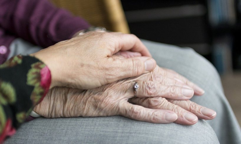 Bronte, 24 casi di Covid in Rsa ‘Padre Marcantonio’: il Comune si mobilita per aiutare anziani e assistenti