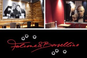 Mafia, tribunale tedesco: “I nomi di Falcone e Borsellino non meritano tutela”