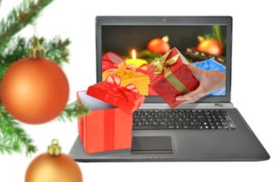 Catania, acquisti di Natale on line: i 10 consigli preziosi della Polizia Postale per tenere alla larga i truffatori