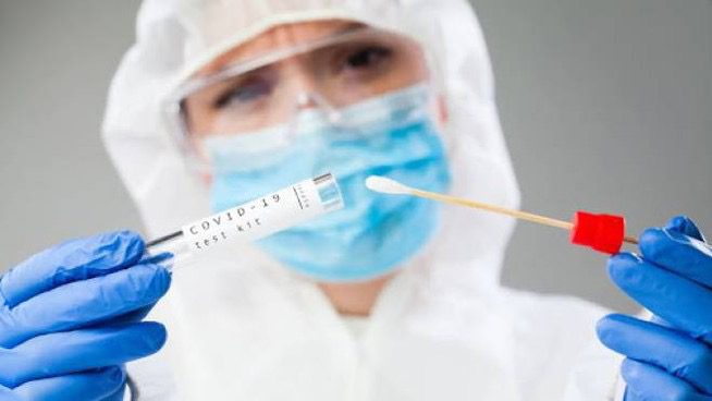 Adrano, positivi in calo (-20). Al via a Paternò nuovo screening per le elementari: forse altri 2 decessi
