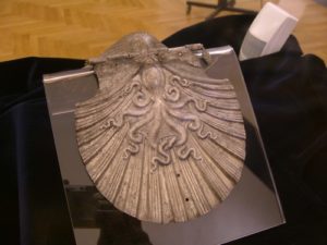 Il mistero degli argenti di Paternò venduti per 30 denari e finiti al Pergamonmuseum di Berlino