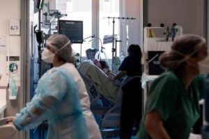 Paternò, due morti per Covid nelle ultime 24 ore: 355 i positivi (-61), 1544 in isolamento