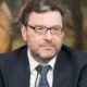 Lega, così parlo Giorgetti: “Governo incapace e il premier cadrà presto”