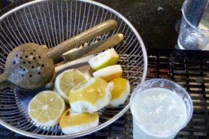 Catania, seltz limone e sale fuori orario: Polizia chiude noto chiosco per violazione norme anticovid