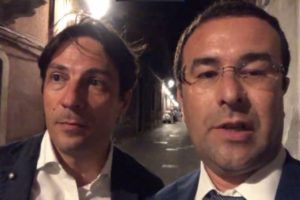 Mafia, Candiani e Cantarella (Lega): “A Mascalucia verminaio politico-mafioso. Accendere i riflettori”